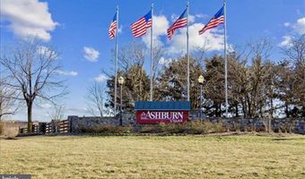 20493 COOL FERN Sq, Ashburn, VA 20147