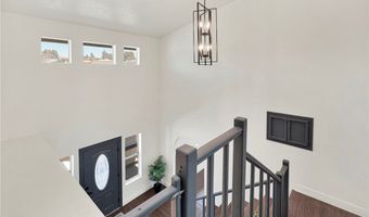 14204 Tehachapi Rd, Apple Valley, CA 92307
