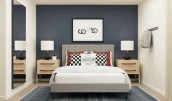 150 Newburgh Ln, Algonquin, IL 60102