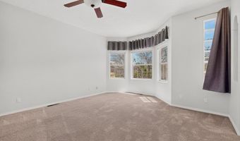 7504 Laster Ave NE, Albuquerque, NM 87109