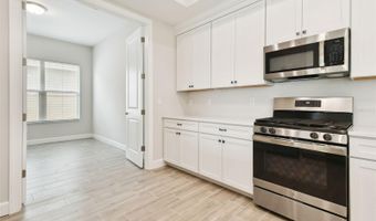 2973 BREEZY Mdws, Clearwater, FL 33760