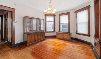 698 Central Ave, Albany, NY 12206