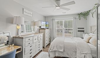 11 Whisper Way, Barnegat, NJ 08005