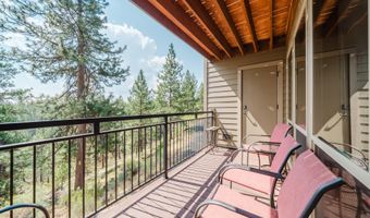 18575 SW Century Dr 1023, Bend, OR 97702