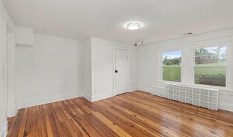 111 Church St, Amherst, VA 24521