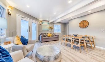 301 N MILLER St, Rockaway Beach, OR 97136