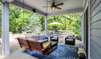 4371 N Banta Rd, Bargersville, IN 46106