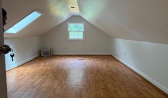 5005 QUINCY St, Bladensburg, MD 20710