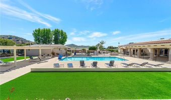 24 Gitana Ave 164, Camarillo, CA 93012
