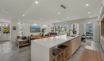 500 8th Ave, Asbury Park, NJ 07712