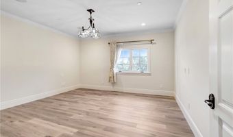 400 Santa Rosa Rd, Arcadia, CA 91007