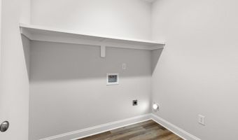 9500 Mossy Rd Plan: The Mila, Biloxi, MS 39532