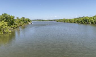 SCENIC Ln lot 11, Bath Springs, TN 38311
