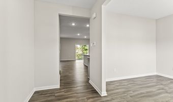 3647 Heritage Farm Ln, Amelia, OH 45102