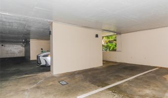 2345 Ala Wai Blvd 1201, Honolulu, HI 96815