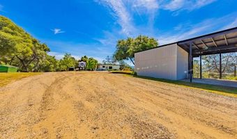43980 Highway 49, Ahwahnee, CA 93601