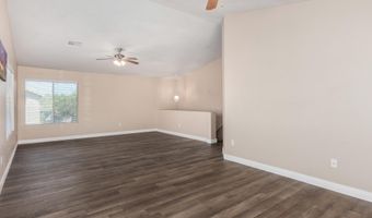 1412 S 120TH Dr, Avondale, AZ 85323