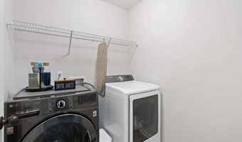 165 6th, Auburn, GA 30011