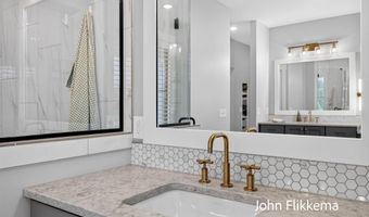 8326 Tantrum Dr, Allendale, MI 49401