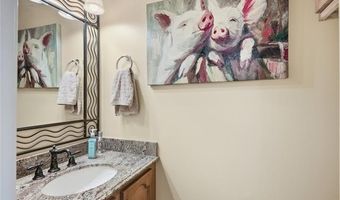 450779 E 341 Rd 70, Afton, OK 74331
