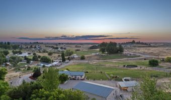 7366 E Tuning Pl, Caldwell, ID 83607