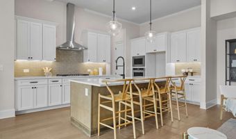89 Batten Board Way, Woodstock, GA 30189