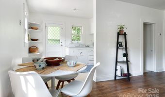 69 Branning St, Asheville, NC 28806