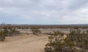 0 Aster, Adelanto, CA 92301