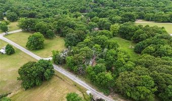 71 County Road 3009, Bartlesville, OK 74003