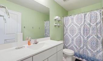 75 Old Mill Xing, Bluffton, SC 29910