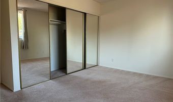 28825 Barragan St, Agoura Hills, CA 91301