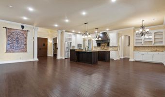 15 Serenar Way, Hot Springs Village, AR 71909