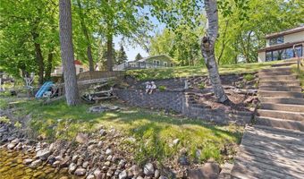 7364 Isaak Ave NW, Annandale, MN 55302