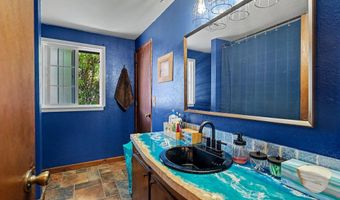 111 Enos St, Amity, OR 97101