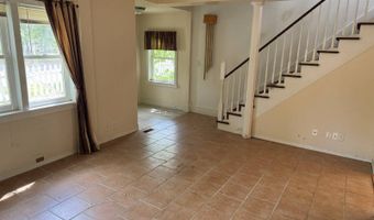 1002 Main St, Bottineau, ND 58318