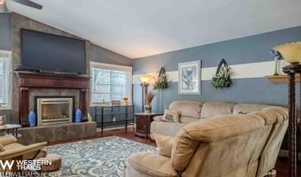 2303 W 39th St, Casper, WY 82604