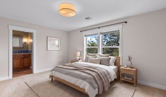 61438 Linton Loop, Bend, OR 97702