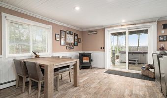 465 Camp Dixie Rd, Burrillville, RI 02859