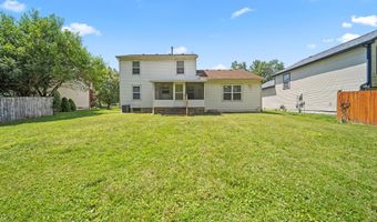2392 Minerva Park Pl, Columbus, OH 43229