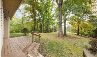 477 GIDSVILLE Rd, Amherst, VA 24521