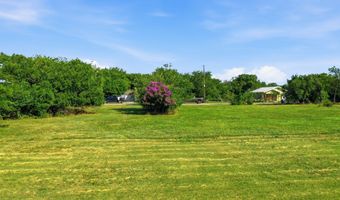 315 E Fm 1187, Aledo, TX 76008