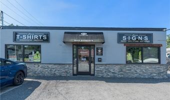 912 Tiogue Ave, Coventry, RI 02816
