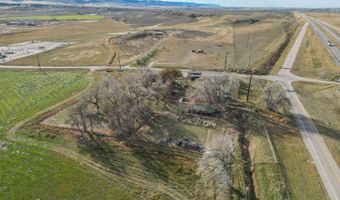 6 Ayres Natural Bridge Rd, Douglas, WY 82633