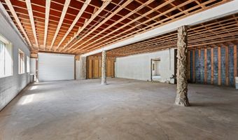 39913 NE 221ST Ave, Amboy, WA 98601