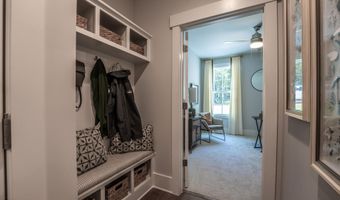 307 Oak Meadow Ln, Angier, NC 27501