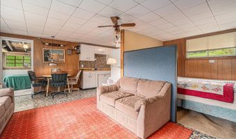 5959 Stove Prairie Rd, Bellvue, CO 80512