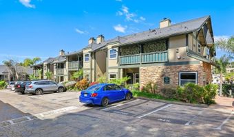 1434 Marshall Rd 20, Alpine, CA 91901