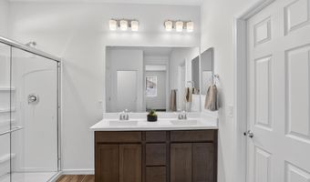 9968 W MITCHELL Ave, Avondale, AZ 85392