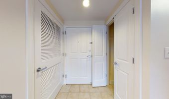 777 7TH St NW 714, Washington, DC 20001