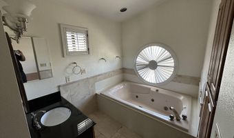5726 W IVANHOE St, Chandler, AZ 85226